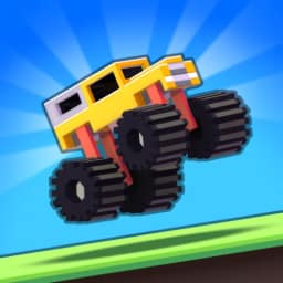 Play Survival Race Online — Free, No Download | NITE.GAMES
