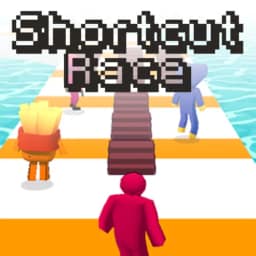 Play Survival Race Online — Free, No Download | NITE.GAMES